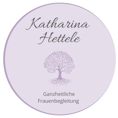 Yoga & Bauchgefühl